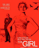 The Girl / 
